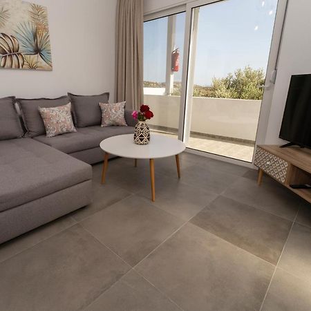 فيلا Galini House تريوبيترا المظهر الخارجي الصورة